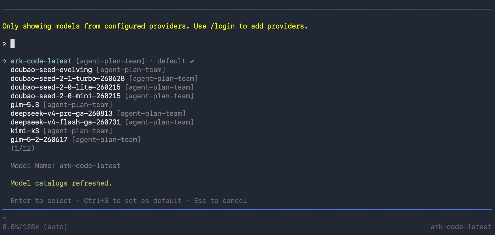 ap-team-pi-choose-model.png