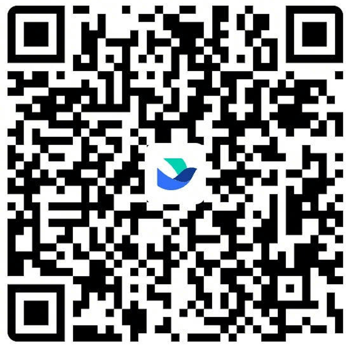 image-20260611-103021-273.png