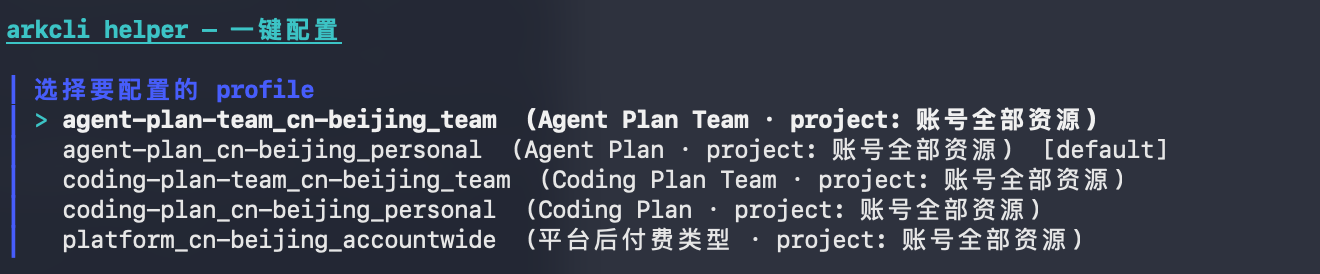 plan_profile_ap_team.png