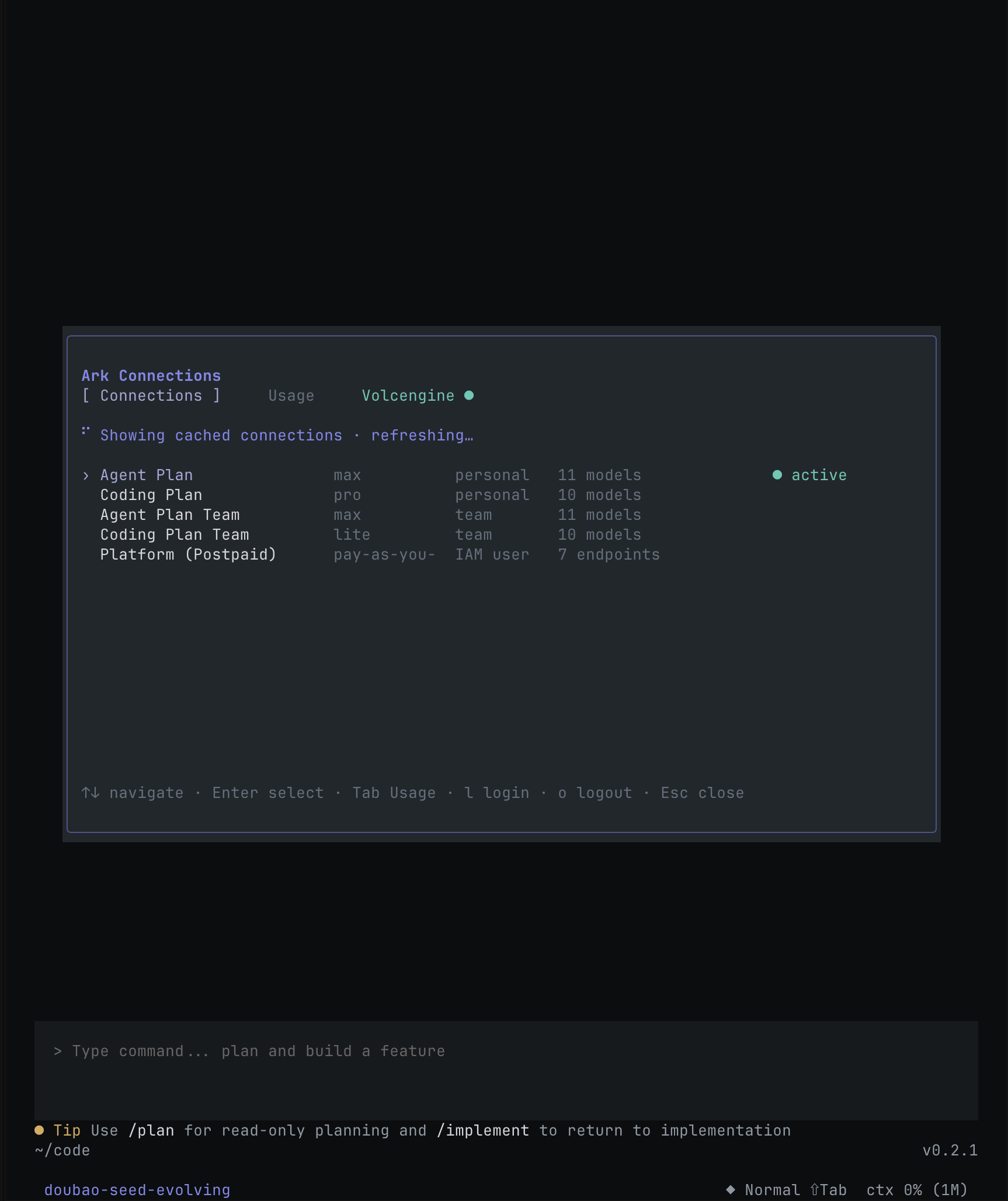 screenshot-20260911-194649.png