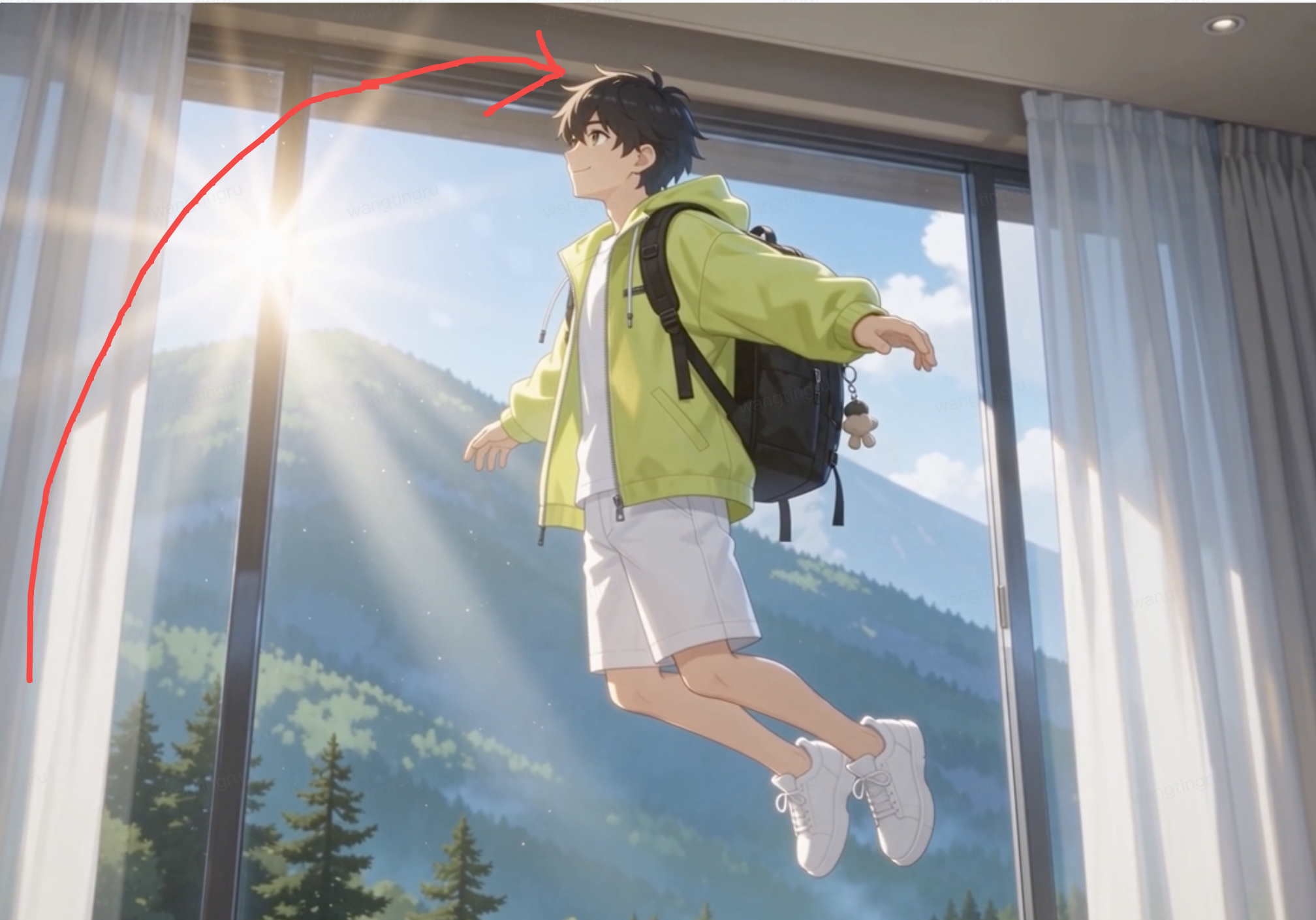 sd25-v08-trajectory-01.png