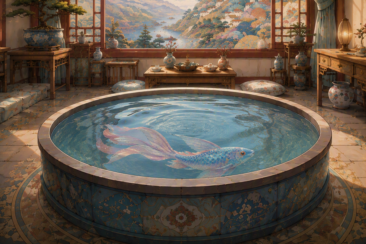 img_007_P5SAdYqZjom7FSxE5eicG54hnOd.png