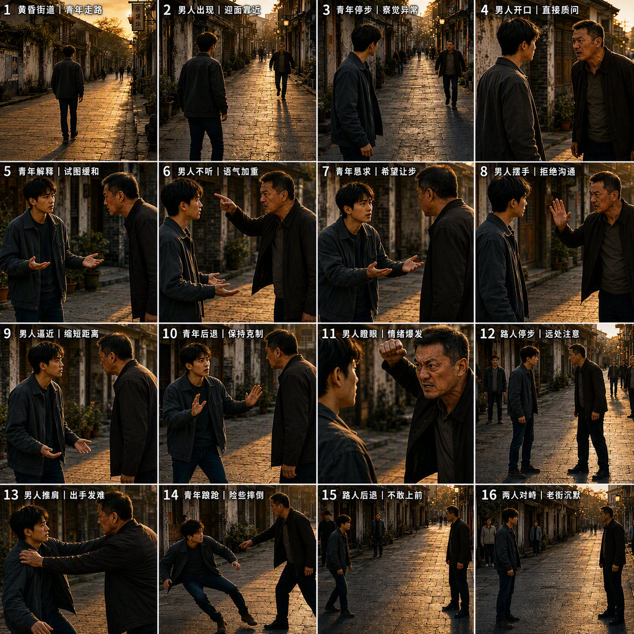 img_010_P4uodRd1VoGtlKxa3rccsEHonTd.png