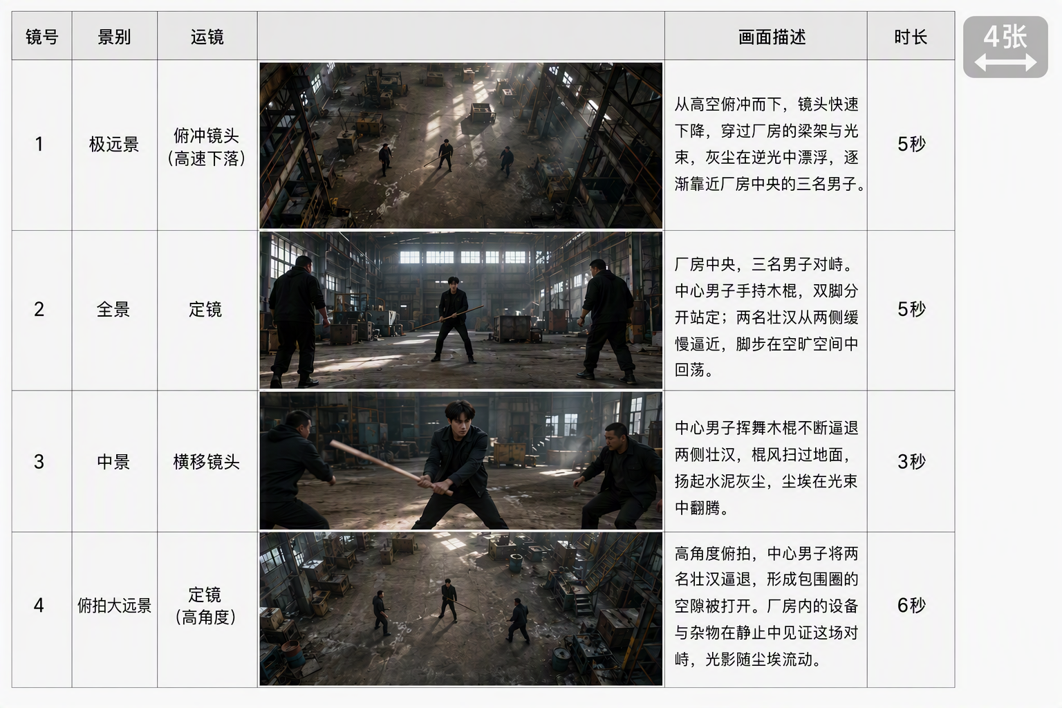 img_011_FLdHd8tNgoJaW2x2woccLQ67nnc.png