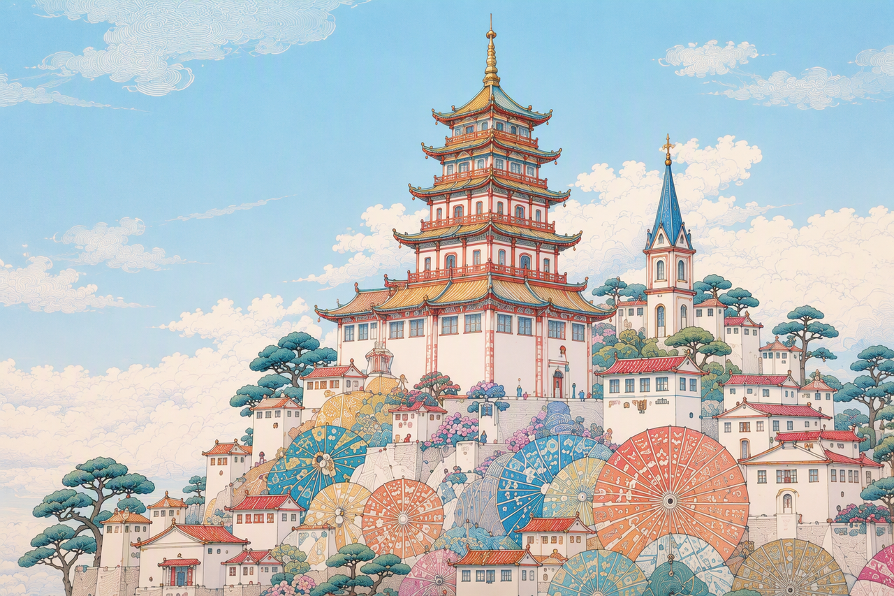 img_017_VaV5dOFvGouMVhxrL75cZ8DLncb.png