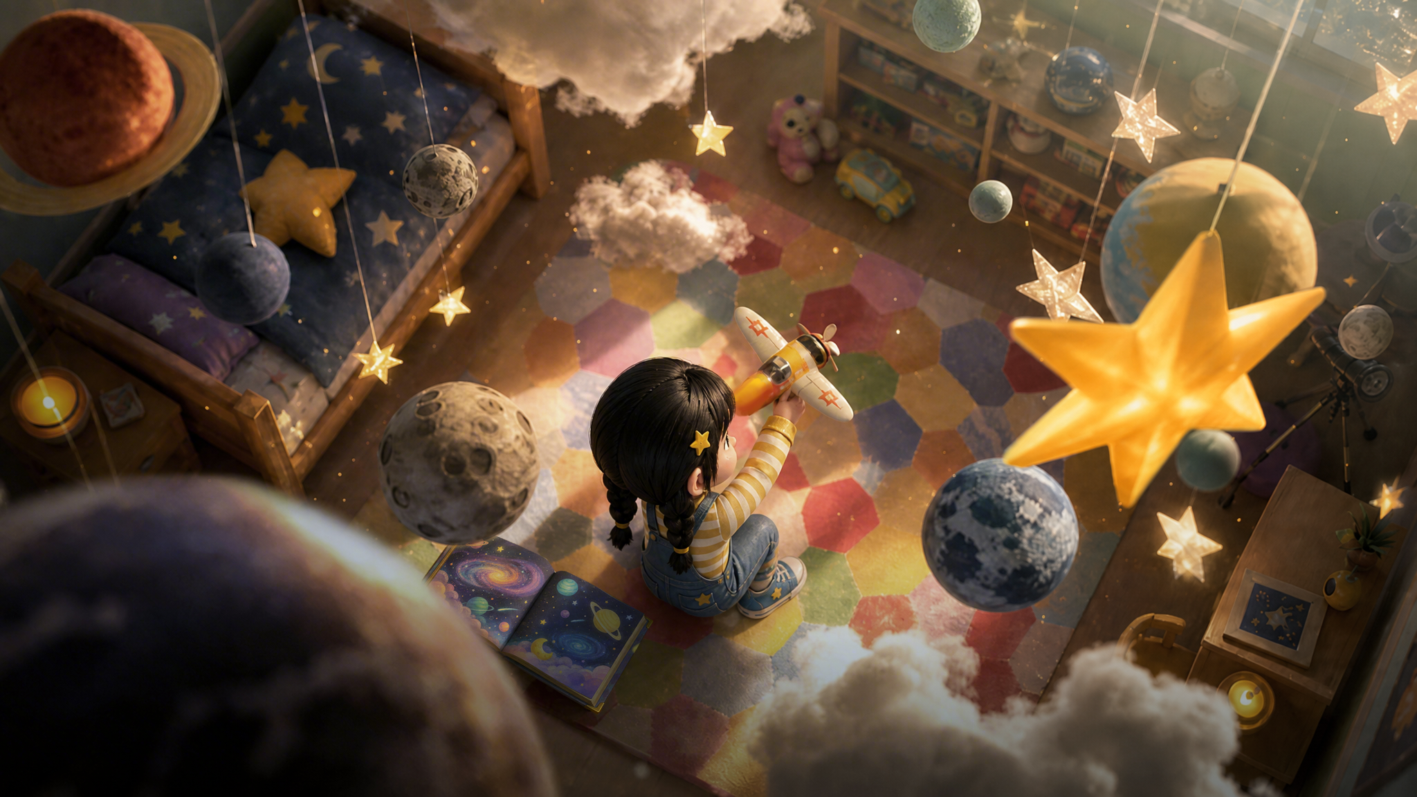 img_022_AjpddkViSolsPfxJTv7c9uDEnCe.png