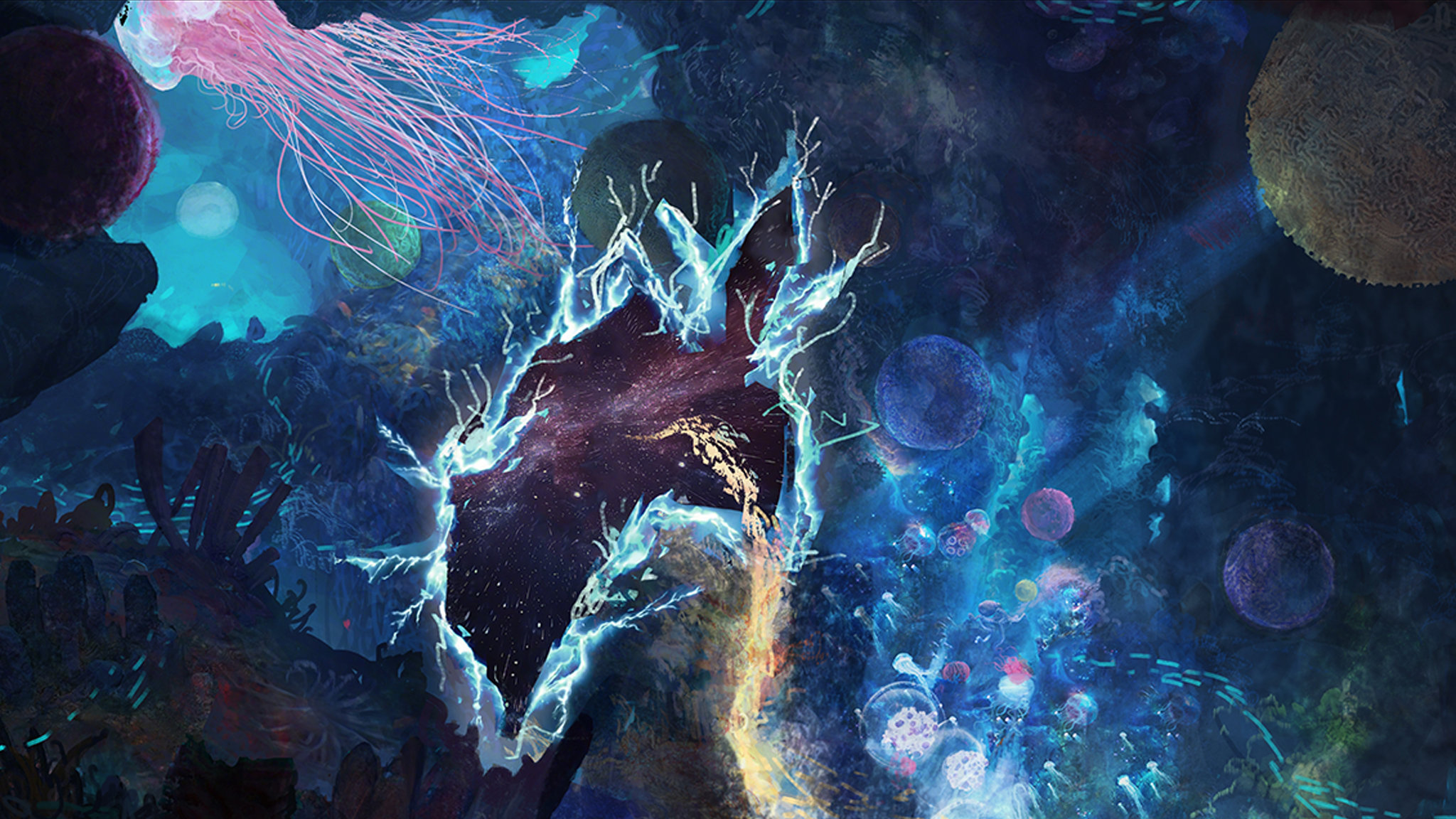 img_027_J6vWd5GW0oH8LYxYXhYceCvxnVj.png