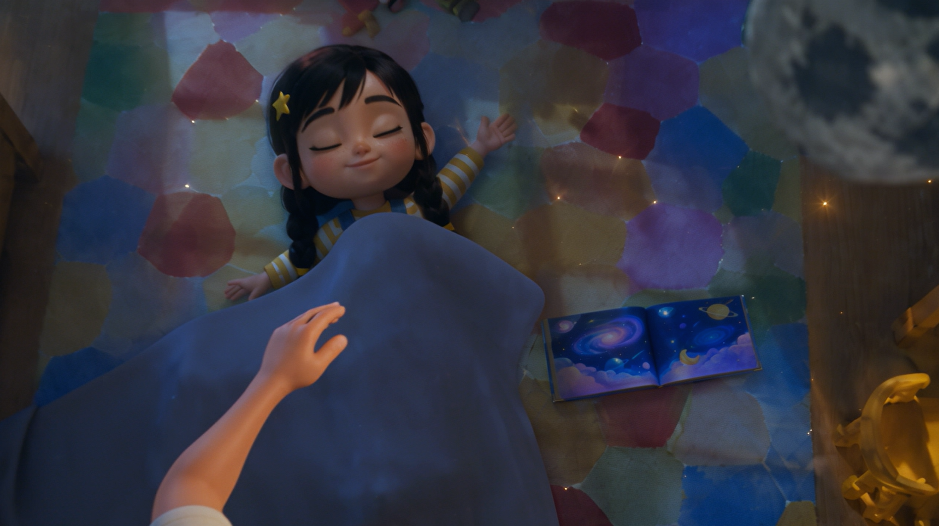 img_029_Ol7PdZ0choM5KRxCNaZcJBrDn2g.png