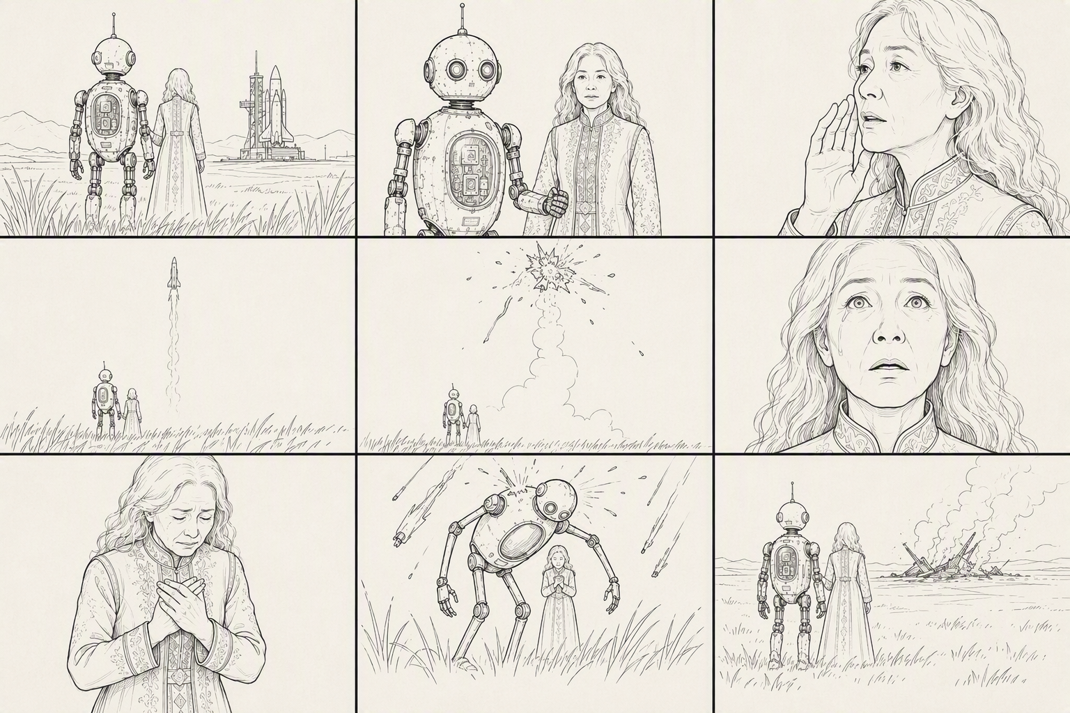img_031_GDwhdxBqTooHB9xSGIpcQNz2nDb.png