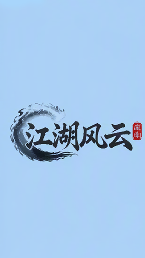 img_035_F1jNda7EvoU6s8xZOu6c3OW6ngg.png