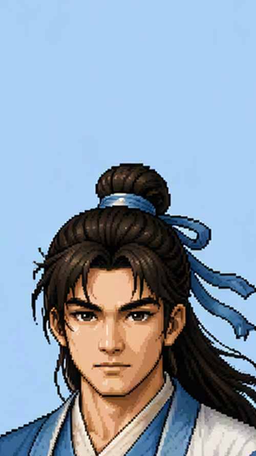 img_036_N5M0du2QZoBTRTxltFYcmgnCnsb.png