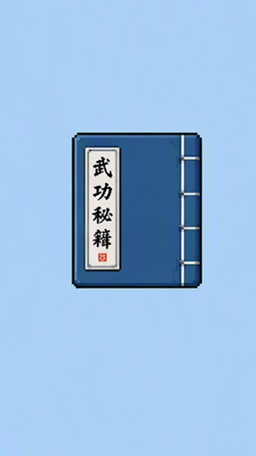 img_037_F38XdqrFkokBhRxHyA0caAnCnmc.png