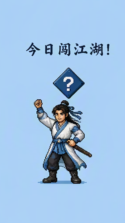 img_038_Oj26dVH9Po2wSzxHmp2cGRjcnTf.png