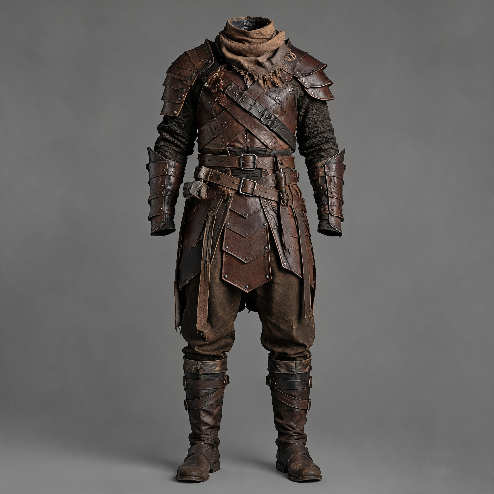 img_042_AEsxdxoL2oCC5CxHuvMcSnoLnab.png
